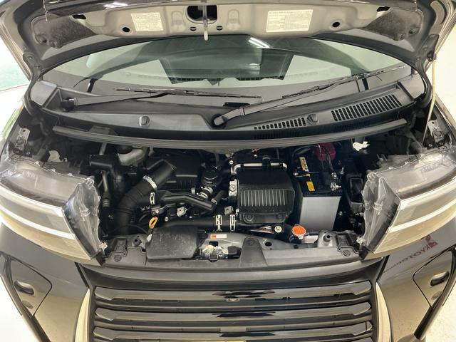 タントカスタムRS ワンオーナー 10インチナビ パノラマモニターワンオーナー 10インチナビ パノラマモニター ドラレコ ETC 両側パワースライドドア アダプティブクルーズコントロール シートヒーター コーナーセンサー 電動パーキングブレーキ Bluetooth(京都府)の中古車