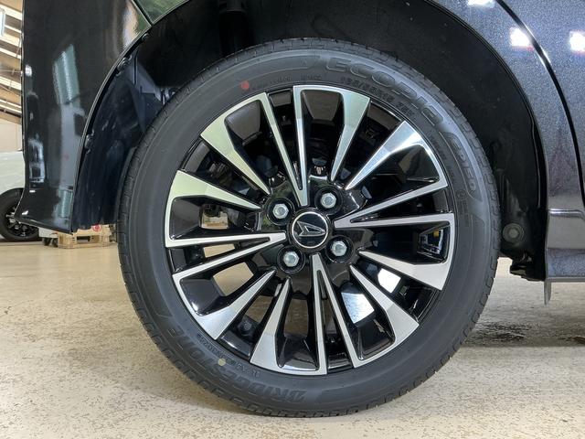 タントカスタムRS ワンオーナー 10インチナビ パノラマモニターワンオーナー 10インチナビ パノラマモニター ドラレコ ETC 両側パワースライドドア アダプティブクルーズコントロール シートヒーター コーナーセンサー 電動パーキングブレーキ Bluetooth(京都府)の中古車