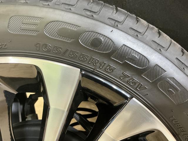 タントカスタムRS ワンオーナー 10インチナビ パノラマモニターワンオーナー 10インチナビ パノラマモニター ドラレコ ETC 両側パワースライドドア アダプティブクルーズコントロール シートヒーター コーナーセンサー 電動パーキングブレーキ Bluetooth(京都府)の中古車