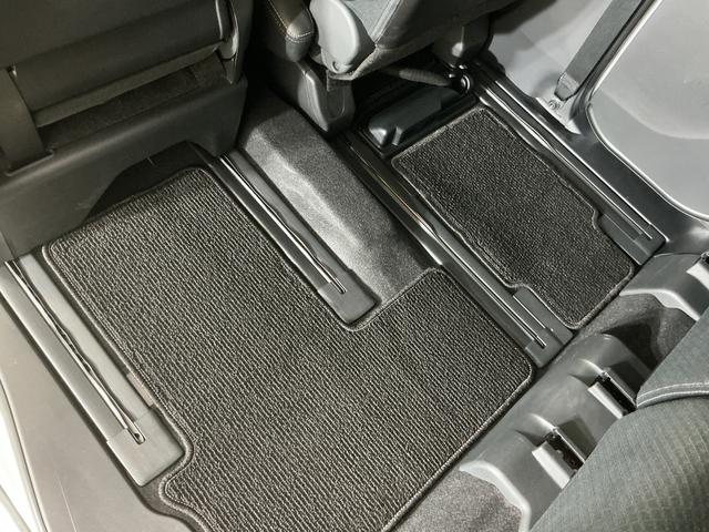 タントカスタムXスタイルセレクション ワンオーナー ナビ USBワンオーナー ナビ パノラマモニター 両側パワースライドドア シートヒーター ロングスライドシート コーナーセンサー オートハイビーム Bluetooth 14インチ純正アルミホイール USB接続(京都府)の中古車