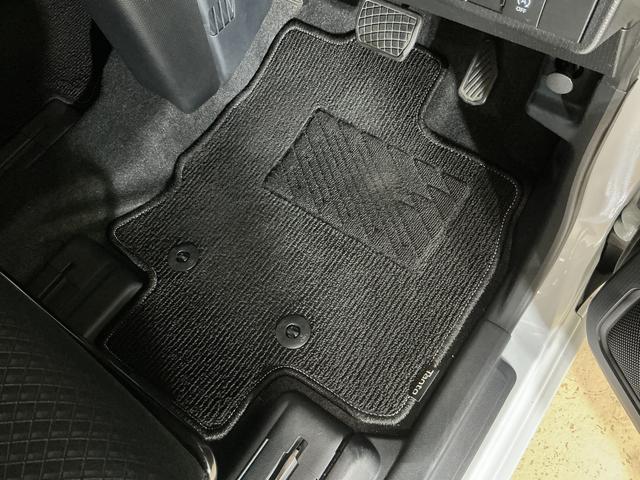 タントカスタムXスタイルセレクション ワンオーナー ナビ USBワンオーナー ナビ パノラマモニター 両側パワースライドドア シートヒーター ロングスライドシート コーナーセンサー オートハイビーム Bluetooth 14インチ純正アルミホイール USB接続(京都府)の中古車