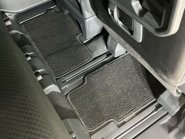 タントカスタムXスタイルセレクション ワンオーナー ナビ USBワンオーナー ナビ パノラマモニター 両側パワースライドドア シートヒーター ロングスライドシート コーナーセンサー オートハイビーム Bluetooth 14インチ純正アルミホイール USB接続(京都府)の中古車