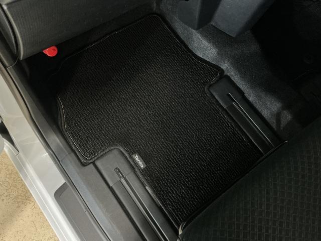 タントカスタムXスタイルセレクション ワンオーナー ナビ USBワンオーナー ナビ パノラマモニター 両側パワースライドドア シートヒーター ロングスライドシート コーナーセンサー オートハイビーム Bluetooth 14インチ純正アルミホイール USB接続(京都府)の中古車