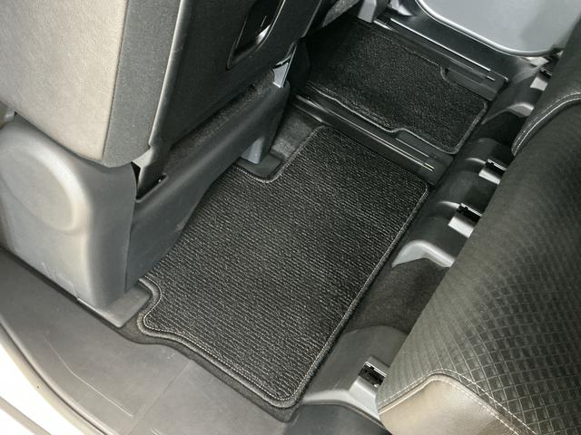 タントカスタムXスタイルセレクション ワンオーナー ナビ USBワンオーナー ナビ パノラマモニター 両側パワースライドドア シートヒーター ロングスライドシート コーナーセンサー オートハイビーム Bluetooth 14インチ純正アルミホイール USB接続(京都府)の中古車