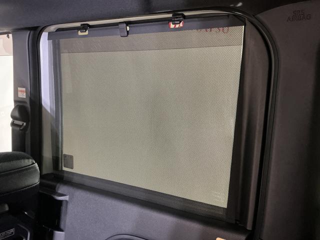タントカスタムXスタイルセレクション ワンオーナー ナビ USBワンオーナー ナビ パノラマモニター 両側パワースライドドア シートヒーター ロングスライドシート コーナーセンサー オートハイビーム Bluetooth 14インチ純正アルミホイール USB接続(京都府)の中古車