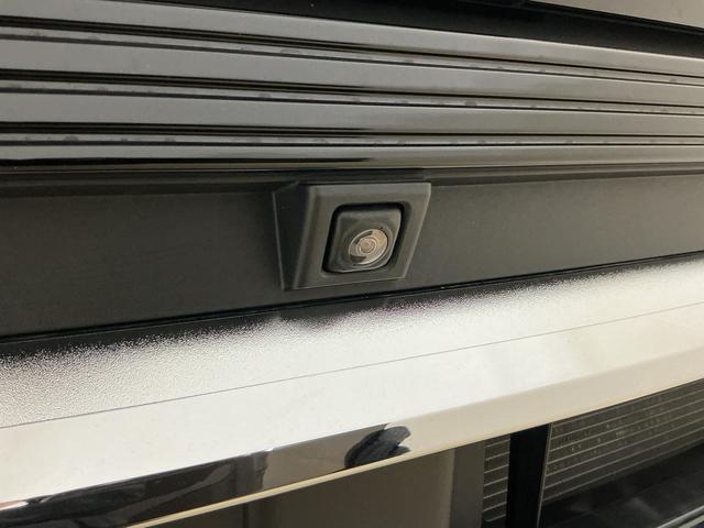 タントカスタムXスタイルセレクション ワンオーナー ナビ USBワンオーナー ナビ パノラマモニター 両側パワースライドドア シートヒーター ロングスライドシート コーナーセンサー オートハイビーム Bluetooth 14インチ純正アルミホイール USB接続(京都府)の中古車
