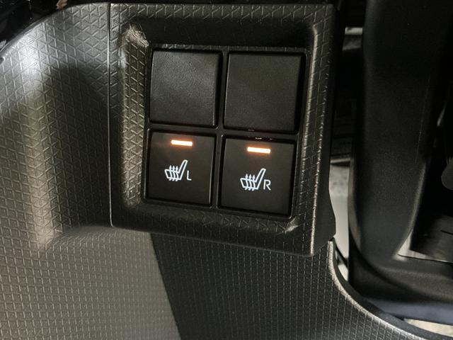 タントカスタムRS ナビ バックカメラ ETC シートヒーターナビ バックカメラ ETC 両側パワースライドドア シートヒーター 電動パーキングブレーキ コーナーセンサー オートハイビーム 15インチ純正アルミホイール Bluetooth USB フルセグTV(京都府)の中古車