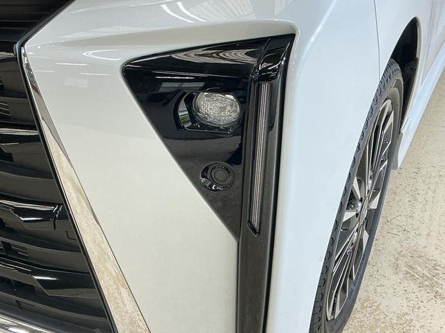 タントカスタムRS ナビ バックカメラ ETC シートヒーターナビ バックカメラ ETC 両側パワースライドドア シートヒーター 電動パーキングブレーキ コーナーセンサー オートハイビーム 15インチ純正アルミホイール Bluetooth USB フルセグTV(京都府)の中古車