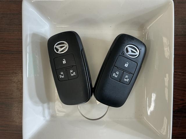 タントカスタムRS ナビ バックカメラ ETC シートヒーターナビ バックカメラ ETC 両側パワースライドドア シートヒーター 電動パーキングブレーキ コーナーセンサー オートハイビーム 15インチ純正アルミホイール Bluetooth USB フルセグTV(京都府)の中古車