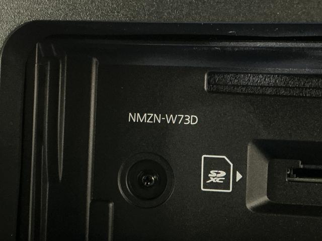 タントカスタムRS ナビ バックカメラ ETC シートヒーターナビ バックカメラ ETC 両側パワースライドドア シートヒーター 電動パーキングブレーキ コーナーセンサー オートハイビーム 15インチ純正アルミホイール Bluetooth USB フルセグTV(京都府)の中古車