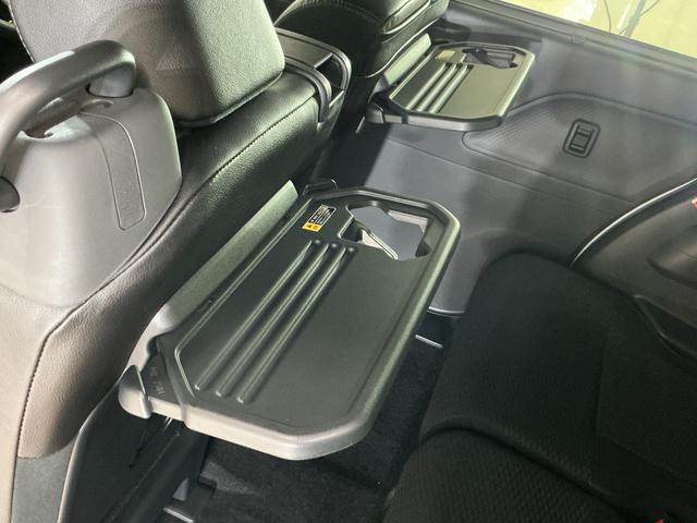 タントカスタムRS ナビ バックカメラ ETC シートヒーターナビ バックカメラ ETC 両側パワースライドドア シートヒーター 電動パーキングブレーキ コーナーセンサー オートハイビーム 15インチ純正アルミホイール Bluetooth USB フルセグTV(京都府)の中古車