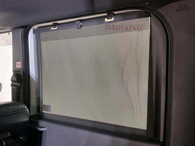 タントカスタムRS ナビ バックカメラ ETC シートヒーターナビ バックカメラ ETC 両側パワースライドドア シートヒーター 電動パーキングブレーキ コーナーセンサー オートハイビーム 15インチ純正アルミホイール Bluetooth USB フルセグTV(京都府)の中古車
