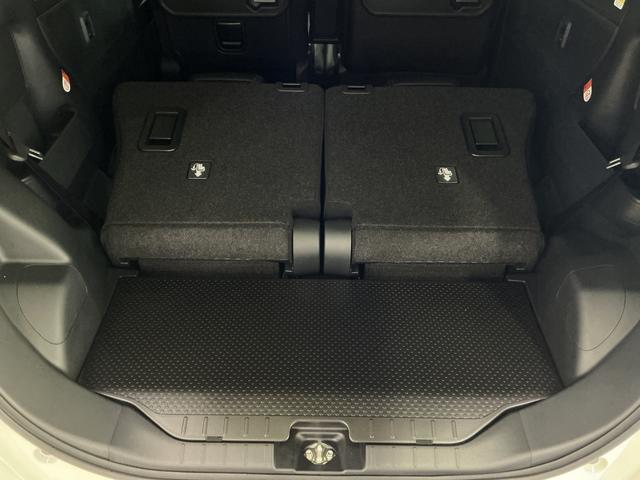 タントカスタムRS ナビ バックカメラ ETC シートヒーターナビ バックカメラ ETC 両側パワースライドドア シートヒーター 電動パーキングブレーキ コーナーセンサー オートハイビーム 15インチ純正アルミホイール Bluetooth USB フルセグTV(京都府)の中古車