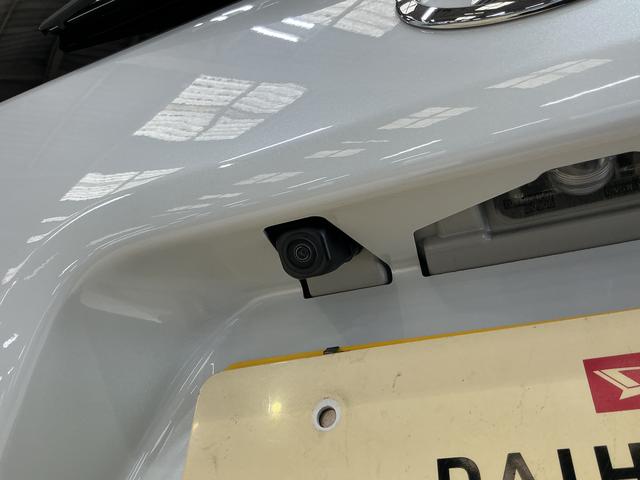 タントカスタムRS ナビ バックカメラ ETC シートヒーターナビ バックカメラ ETC 両側パワースライドドア シートヒーター 電動パーキングブレーキ コーナーセンサー オートハイビーム 15インチ純正アルミホイール Bluetooth USB フルセグTV(京都府)の中古車