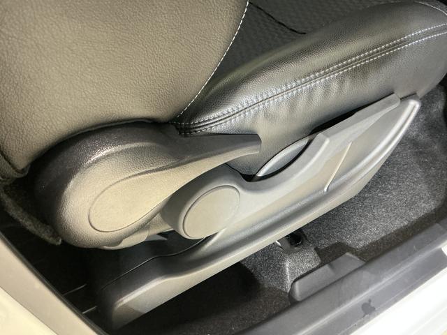 タントカスタムRS ナビ バックカメラ ETC シートヒーターナビ バックカメラ ETC 両側パワースライドドア シートヒーター 電動パーキングブレーキ コーナーセンサー オートハイビーム 15インチ純正アルミホイール Bluetooth USB フルセグTV(京都府)の中古車