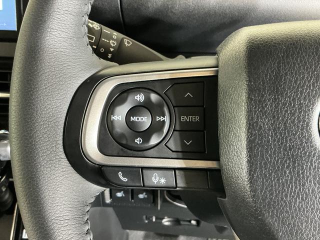 タントカスタムRS ナビ バックカメラ ETC シートヒーターナビ バックカメラ ETC 両側パワースライドドア シートヒーター 電動パーキングブレーキ コーナーセンサー オートハイビーム 15インチ純正アルミホイール Bluetooth USB フルセグTV(京都府)の中古車