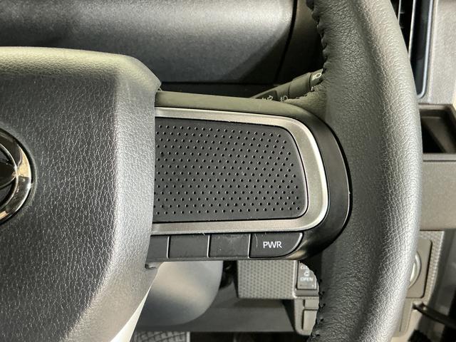 タントカスタムRS ナビ バックカメラ ETC シートヒーターナビ バックカメラ ETC 両側パワースライドドア シートヒーター 電動パーキングブレーキ コーナーセンサー オートハイビーム 15インチ純正アルミホイール Bluetooth USB フルセグTV(京都府)の中古車