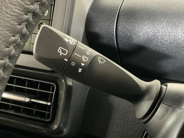 タントカスタムRS ナビ バックカメラ ETC シートヒーターナビ バックカメラ ETC 両側パワースライドドア シートヒーター 電動パーキングブレーキ コーナーセンサー オートハイビーム 15インチ純正アルミホイール Bluetooth USB フルセグTV(京都府)の中古車