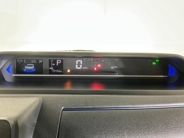 タントカスタムRS ナビ バックカメラ ETC シートヒーターナビ バックカメラ ETC 両側パワースライドドア シートヒーター 電動パーキングブレーキ コーナーセンサー オートハイビーム 15インチ純正アルミホイール Bluetooth USB フルセグTV(京都府)の中古車