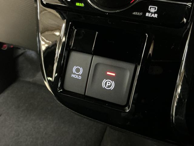 タントカスタムRS ナビ バックカメラ ETC シートヒーターナビ バックカメラ ETC 両側パワースライドドア シートヒーター 電動パーキングブレーキ コーナーセンサー オートハイビーム 15インチ純正アルミホイール Bluetooth USB フルセグTV(京都府)の中古車