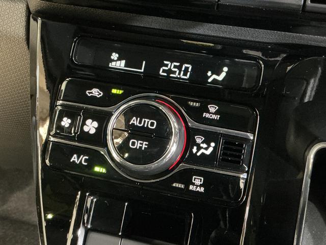 タントカスタムRS ナビ バックカメラ ETC シートヒーターナビ バックカメラ ETC 両側パワースライドドア シートヒーター 電動パーキングブレーキ コーナーセンサー オートハイビーム 15インチ純正アルミホイール Bluetooth USB フルセグTV(京都府)の中古車