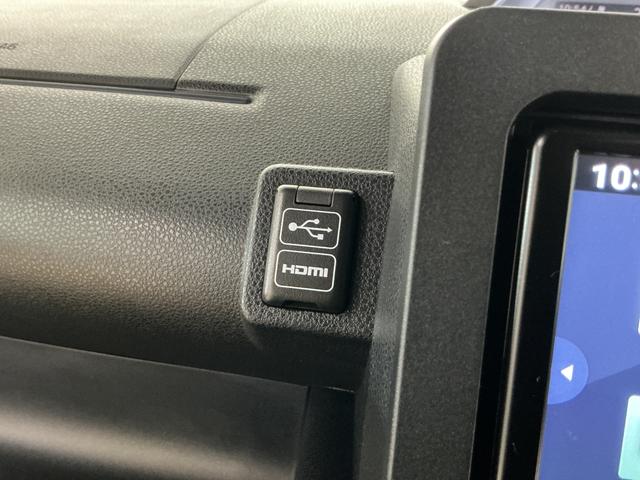 タントカスタムRS ナビ バックカメラ ETC シートヒーターナビ バックカメラ ETC 両側パワースライドドア シートヒーター 電動パーキングブレーキ コーナーセンサー オートハイビーム 15インチ純正アルミホイール Bluetooth USB フルセグTV(京都府)の中古車