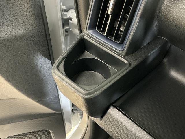 タントカスタムRS ナビ バックカメラ ETC シートヒーターナビ バックカメラ ETC 両側パワースライドドア シートヒーター 電動パーキングブレーキ コーナーセンサー オートハイビーム 15インチ純正アルミホイール Bluetooth USB フルセグTV(京都府)の中古車
