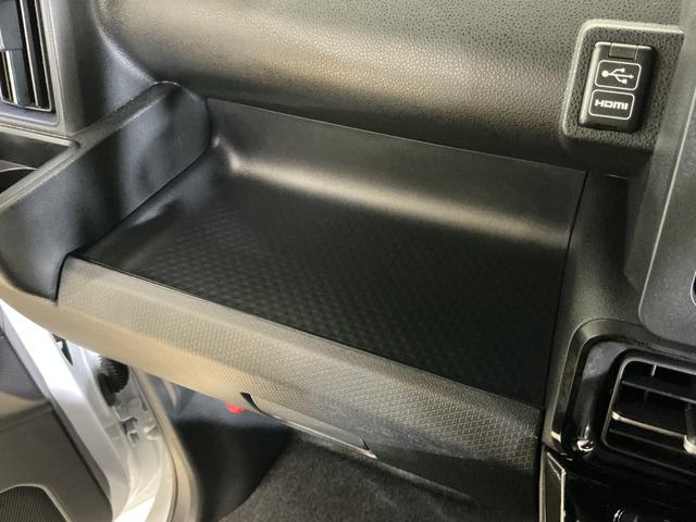 タントカスタムRS ナビ バックカメラ ETC シートヒーターナビ バックカメラ ETC 両側パワースライドドア シートヒーター 電動パーキングブレーキ コーナーセンサー オートハイビーム 15インチ純正アルミホイール Bluetooth USB フルセグTV(京都府)の中古車
