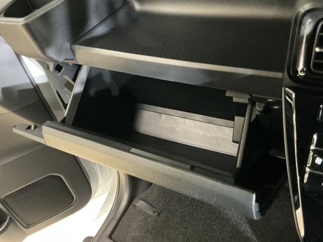 タントカスタムRS ナビ バックカメラ ETC シートヒーターナビ バックカメラ ETC 両側パワースライドドア シートヒーター 電動パーキングブレーキ コーナーセンサー オートハイビーム 15インチ純正アルミホイール Bluetooth USB フルセグTV(京都府)の中古車