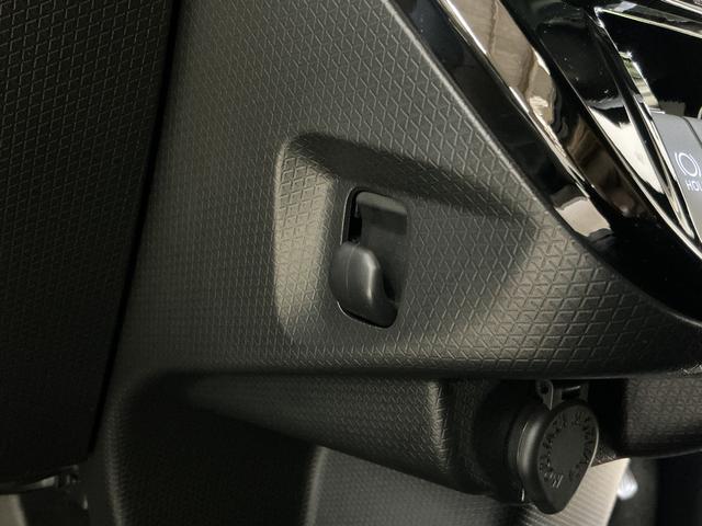 タントカスタムRS ナビ バックカメラ ETC シートヒーターナビ バックカメラ ETC 両側パワースライドドア シートヒーター 電動パーキングブレーキ コーナーセンサー オートハイビーム 15インチ純正アルミホイール Bluetooth USB フルセグTV(京都府)の中古車