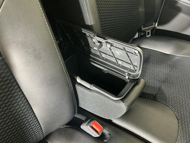 タントカスタムRS ナビ バックカメラ ETC シートヒーターナビ バックカメラ ETC 両側パワースライドドア シートヒーター 電動パーキングブレーキ コーナーセンサー オートハイビーム 15インチ純正アルミホイール Bluetooth USB フルセグTV(京都府)の中古車