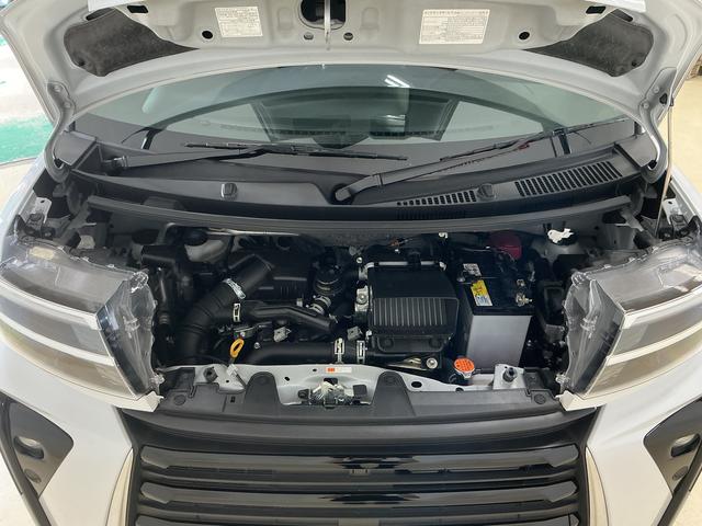 タントカスタムRS ナビ バックカメラ ETC シートヒーターナビ バックカメラ ETC 両側パワースライドドア シートヒーター 電動パーキングブレーキ コーナーセンサー オートハイビーム 15インチ純正アルミホイール Bluetooth USB フルセグTV(京都府)の中古車