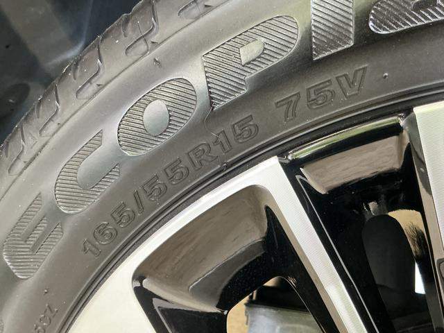 タントカスタムRS ナビ バックカメラ ETC シートヒーターナビ バックカメラ ETC 両側パワースライドドア シートヒーター 電動パーキングブレーキ コーナーセンサー オートハイビーム 15インチ純正アルミホイール Bluetooth USB フルセグTV(京都府)の中古車
