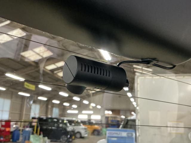 タントカスタムRS SAII ナビ 前後ドラレコ ETC ワンセグナビ 前後ドラレコ ETC 両側パワースライドドア ワンセグTV オートライト プッシュスタート スマートキー スマートアシスト フォグライト アイドリングストップ 15インチ純正アルミホイール(京都府)の中古車