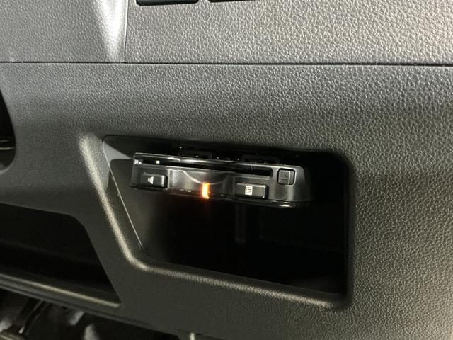 タントカスタムRS SAII ナビ 前後ドラレコ ETC ワンセグナビ 前後ドラレコ ETC 両側パワースライドドア ワンセグTV オートライト プッシュスタート スマートキー スマートアシスト フォグライト アイドリングストップ 15インチ純正アルミホイール(京都府)の中古車