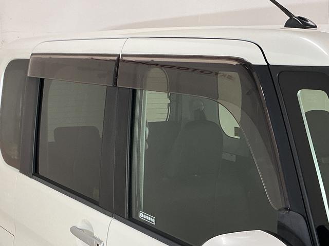 タントカスタムRS SAII ナビ 前後ドラレコ ETC ワンセグナビ 前後ドラレコ ETC 両側パワースライドドア ワンセグTV オートライト プッシュスタート スマートキー スマートアシスト フォグライト アイドリングストップ 15インチ純正アルミホイール(京都府)の中古車