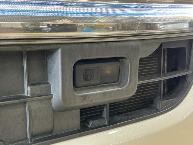 タントカスタムRS SAII ナビ 前後ドラレコ ETC ワンセグナビ 前後ドラレコ ETC 両側パワースライドドア ワンセグTV オートライト プッシュスタート スマートキー スマートアシスト フォグライト アイドリングストップ 15インチ純正アルミホイール(京都府)の中古車