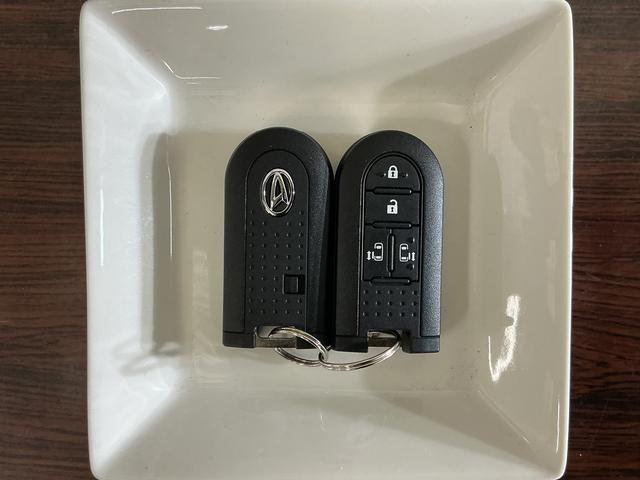 タントカスタムRS SAII ナビ 前後ドラレコ ETC ワンセグナビ 前後ドラレコ ETC 両側パワースライドドア ワンセグTV オートライト プッシュスタート スマートキー スマートアシスト フォグライト アイドリングストップ 15インチ純正アルミホイール(京都府)の中古車