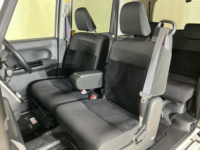 タントカスタムRS SAII ナビ 前後ドラレコ ETC ワンセグナビ 前後ドラレコ ETC 両側パワースライドドア ワンセグTV オートライト プッシュスタート スマートキー スマートアシスト フォグライト アイドリングストップ 15インチ純正アルミホイール(京都府)の中古車