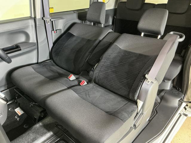 タントカスタムRS SAII ナビ 前後ドラレコ ETC ワンセグナビ 前後ドラレコ ETC 両側パワースライドドア ワンセグTV オートライト プッシュスタート スマートキー スマートアシスト フォグライト アイドリングストップ 15インチ純正アルミホイール(京都府)の中古車