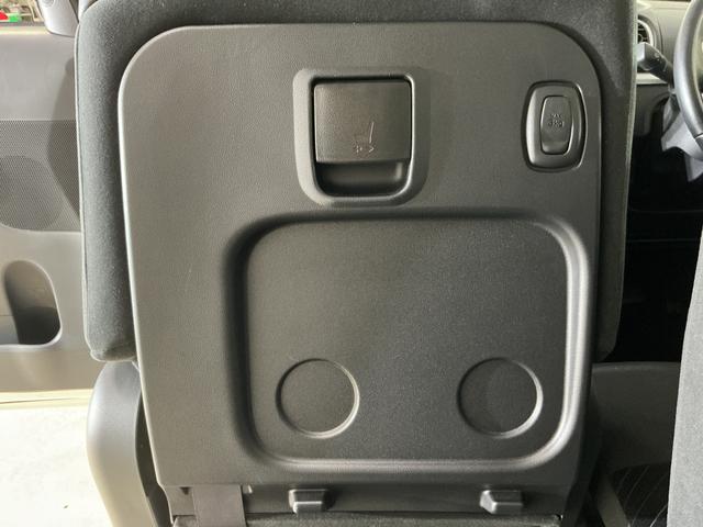 タントカスタムRS SAII ナビ 前後ドラレコ ETC ワンセグナビ 前後ドラレコ ETC 両側パワースライドドア ワンセグTV オートライト プッシュスタート スマートキー スマートアシスト フォグライト アイドリングストップ 15インチ純正アルミホイール(京都府)の中古車