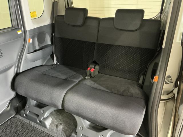 タントカスタムRS SAII ナビ 前後ドラレコ ETC ワンセグナビ 前後ドラレコ ETC 両側パワースライドドア ワンセグTV オートライト プッシュスタート スマートキー スマートアシスト フォグライト アイドリングストップ 15インチ純正アルミホイール(京都府)の中古車