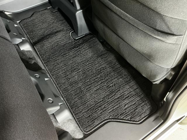 タントカスタムRS SAII ナビ 前後ドラレコ ETC ワンセグナビ 前後ドラレコ ETC 両側パワースライドドア ワンセグTV オートライト プッシュスタート スマートキー スマートアシスト フォグライト アイドリングストップ 15インチ純正アルミホイール(京都府)の中古車