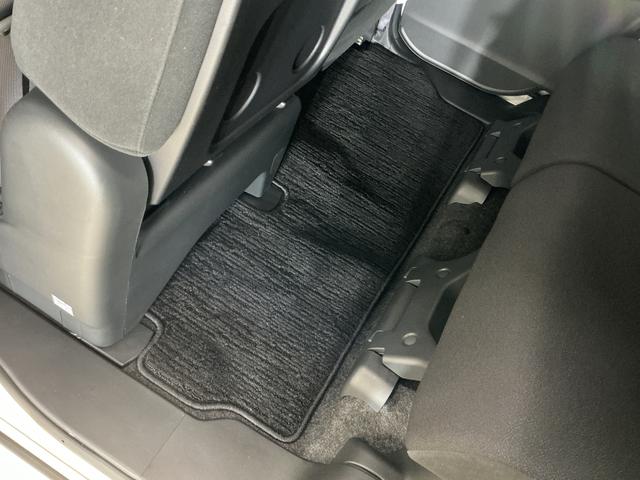 タントカスタムRS SAII ナビ 前後ドラレコ ETC ワンセグナビ 前後ドラレコ ETC 両側パワースライドドア ワンセグTV オートライト プッシュスタート スマートキー スマートアシスト フォグライト アイドリングストップ 15インチ純正アルミホイール(京都府)の中古車