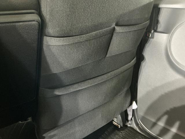 タントカスタムRS SAII ナビ 前後ドラレコ ETC ワンセグナビ 前後ドラレコ ETC 両側パワースライドドア ワンセグTV オートライト プッシュスタート スマートキー スマートアシスト フォグライト アイドリングストップ 15インチ純正アルミホイール(京都府)の中古車