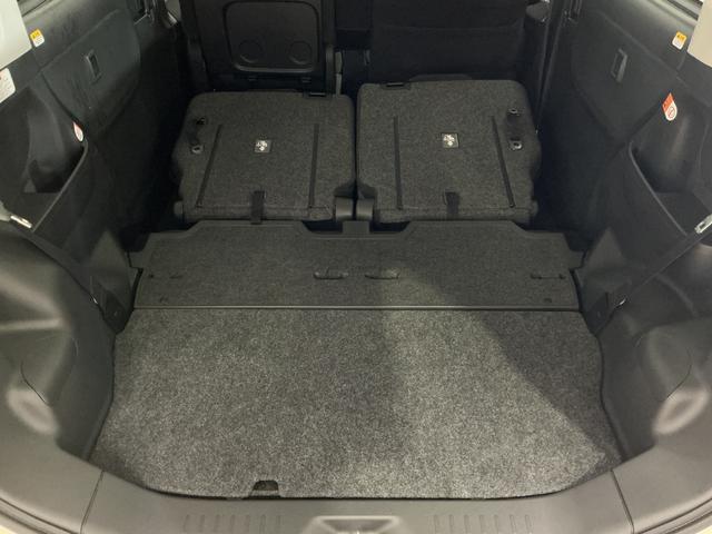 タントカスタムRS SAII ナビ 前後ドラレコ ETC ワンセグナビ 前後ドラレコ ETC 両側パワースライドドア ワンセグTV オートライト プッシュスタート スマートキー スマートアシスト フォグライト アイドリングストップ 15インチ純正アルミホイール(京都府)の中古車