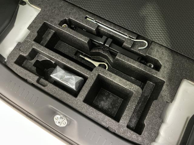 タントカスタムRS SAII ナビ 前後ドラレコ ETC ワンセグナビ 前後ドラレコ ETC 両側パワースライドドア ワンセグTV オートライト プッシュスタート スマートキー スマートアシスト フォグライト アイドリングストップ 15インチ純正アルミホイール(京都府)の中古車