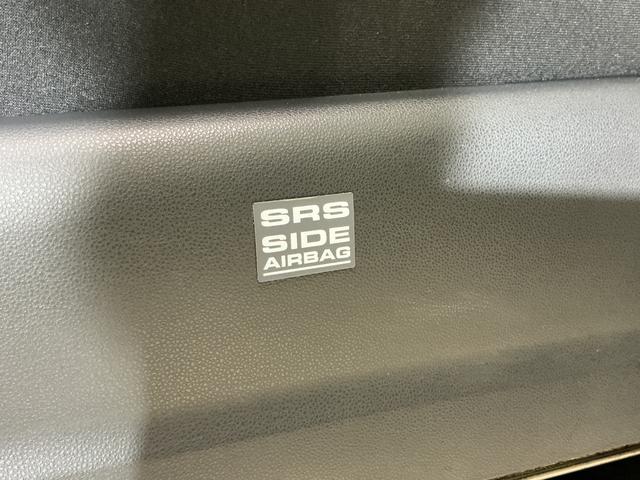 タントカスタムRS SAII ナビ 前後ドラレコ ETC ワンセグナビ 前後ドラレコ ETC 両側パワースライドドア ワンセグTV オートライト プッシュスタート スマートキー スマートアシスト フォグライト アイドリングストップ 15インチ純正アルミホイール(京都府)の中古車