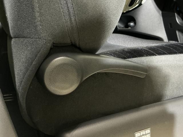 タントカスタムRS SAII ナビ 前後ドラレコ ETC ワンセグナビ 前後ドラレコ ETC 両側パワースライドドア ワンセグTV オートライト プッシュスタート スマートキー スマートアシスト フォグライト アイドリングストップ 15インチ純正アルミホイール(京都府)の中古車