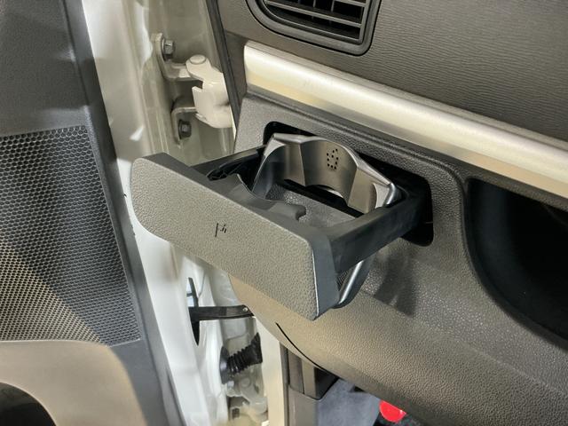 タントカスタムRS SAII ナビ 前後ドラレコ ETC ワンセグナビ 前後ドラレコ ETC 両側パワースライドドア ワンセグTV オートライト プッシュスタート スマートキー スマートアシスト フォグライト アイドリングストップ 15インチ純正アルミホイール(京都府)の中古車